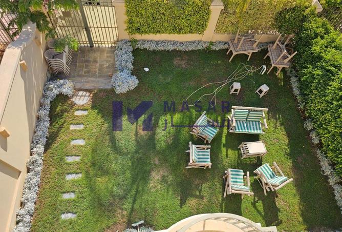 52716187 - صورة العقار 2