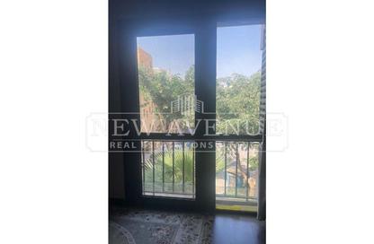 Apartment - 3 Bedrooms - 2 Bathrooms for sale in Westown - Sheikh Zayed Compounds - Sheikh Zayed City - Giza