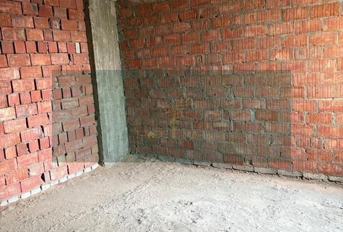 67730257 - صورة العقار 3