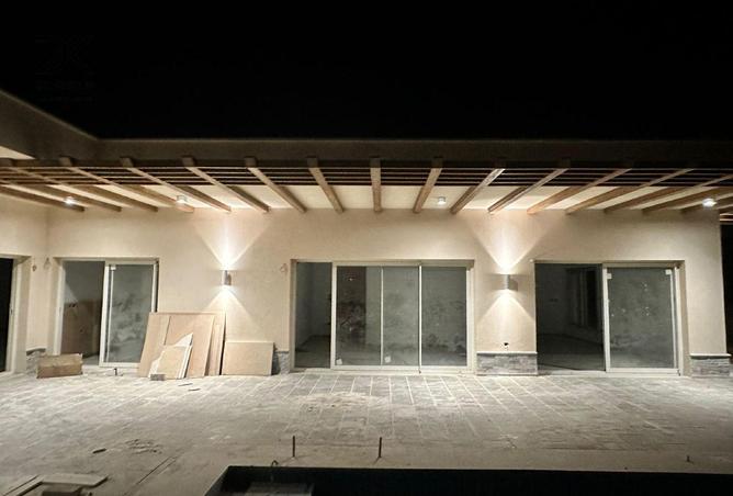 62646457 - صورة العقار 3