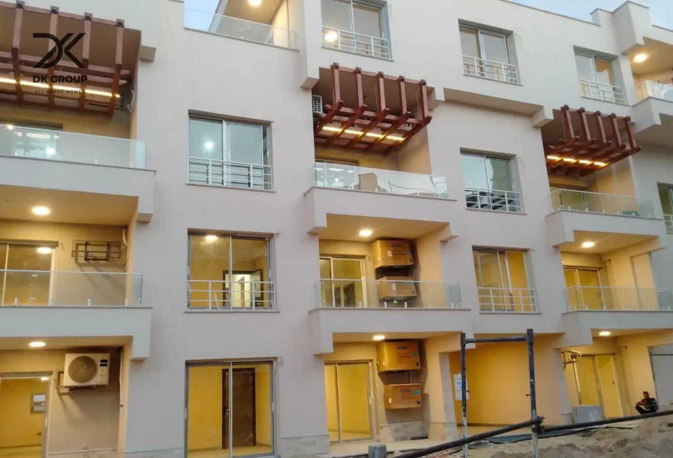 62646457 - Property Main Image