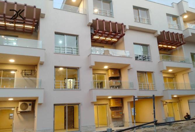 62646457 - الصورة الرئيسية للعقار