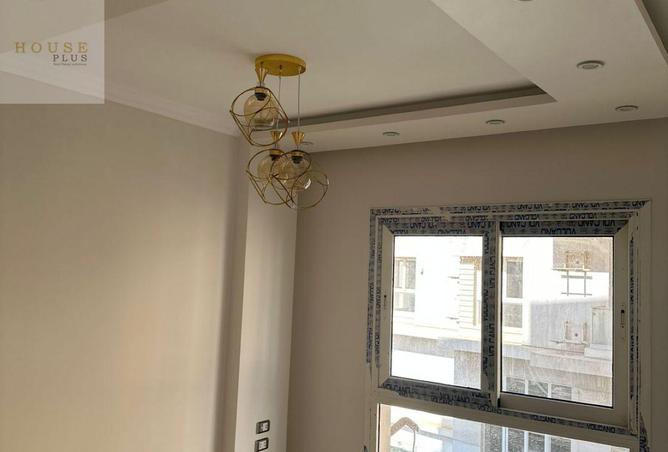 8508265 - صورة العقار 3