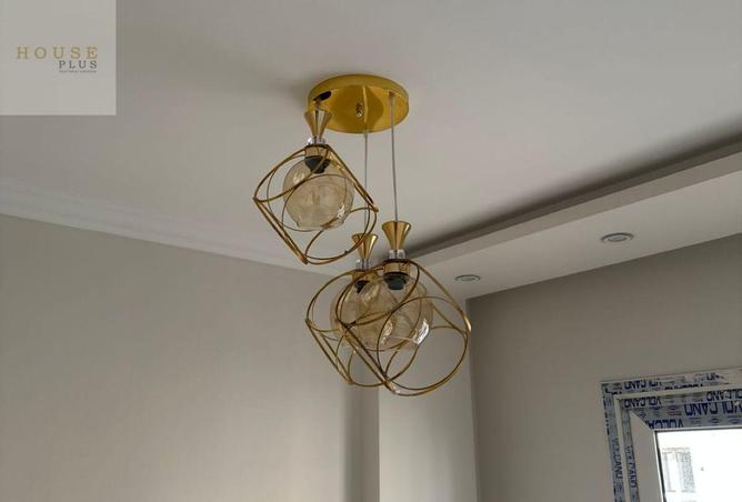 8508265 - صورة العقار 2