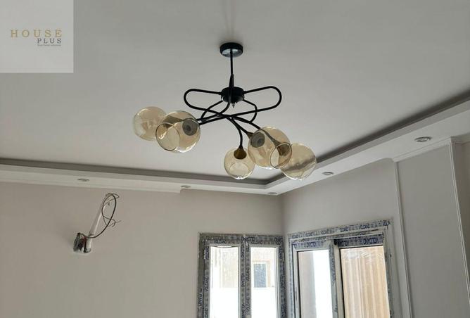 8508265 - الصورة الرئيسية للعقار