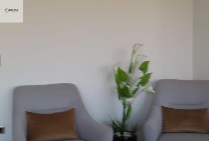97429391 - صورة العقار 3