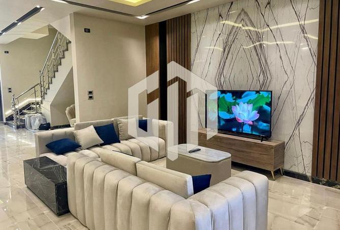 8464673 - Property Main Image