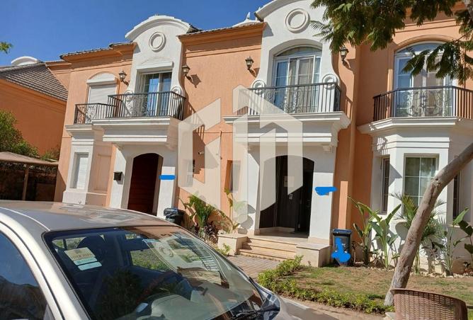 8464673 - Property Image 2