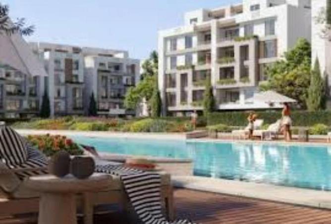 53224590 - Property Image 3