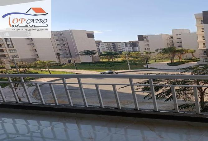 8588785 - صورة العقار 3