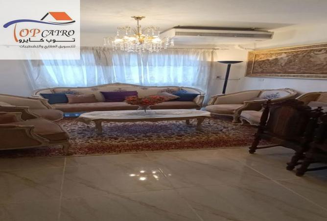 8588785 - الصورة الرئيسية للعقار