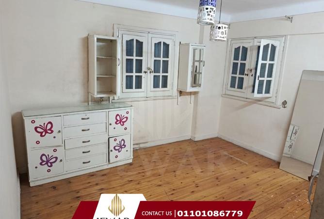 8423259 - صورة العقار 3