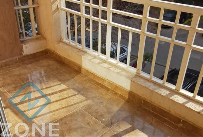 52719550 - Property Image 3