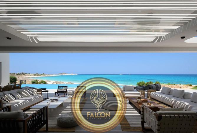 60230775 - الصورة الرئيسية للعقار