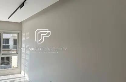 Apartment - 2 Bedrooms - 2 Bathrooms for sale in Mountain View iCity - 5th Settlement Compounds - The 5th Settlement - New Cairo City - Cairo