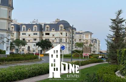 شقة - 3 غرف نوم - 3 حمامات للبيع في ماونتن فيو هايد بارك - كمبوندات التجمع الخامس - التجمع الخامس - مدينة القاهرة الجديدة - القاهرة شقة - 3 غرف نوم - 3 حمامات للبيع في ماونتن فيو هايد بارك - كمبوندات التجمع الخامس - التجمع الخامس - مدينة القاهرة الجديدة - القاهرة