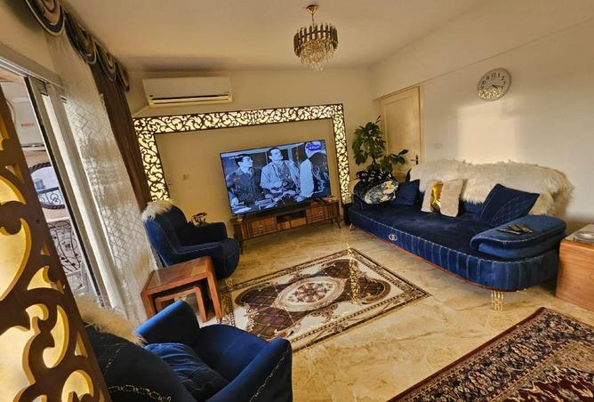 8595686 - صورة العقار 3