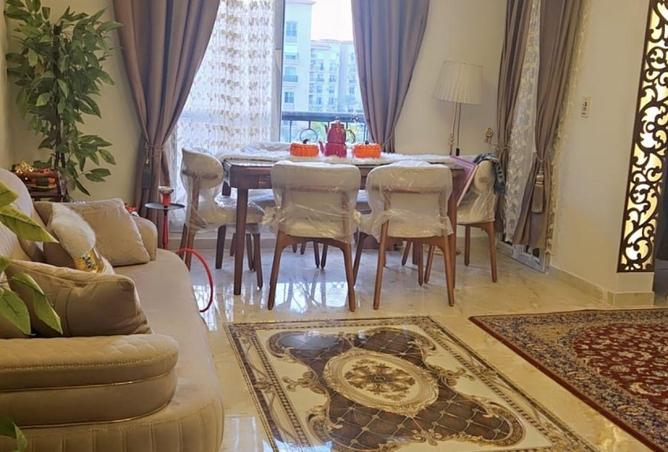 8595686 - صورة العقار 2