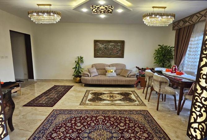 8595686 - الصورة الرئيسية للعقار