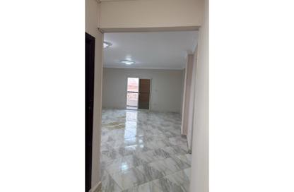 Apartment - 3 - 2 for rent in Gate 2 - Ahmose - Hadayek El Ahram - Giza