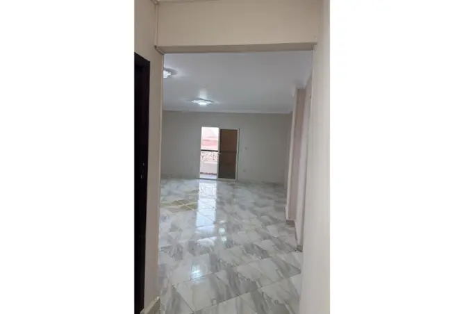 115458929 - Property Image 2