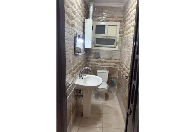 115458929 - Property Image 3