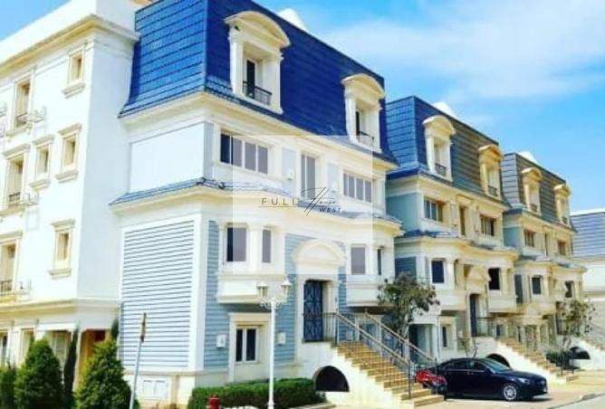 8449230 - صورة العقار 3