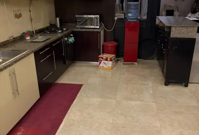 116235985 - صورة العقار 2
