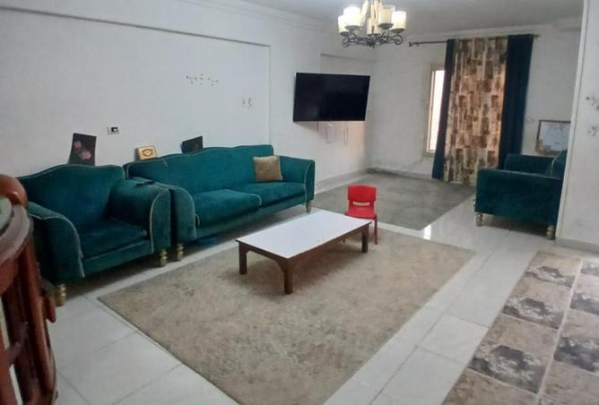 8551218 - صورة العقار 2