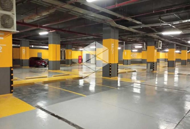 8610661 - Property Image 3