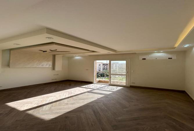 8484164 - صورة العقار 2