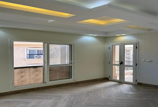 8484164 - صورة العقار 3