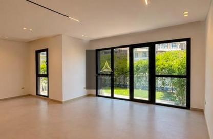 Apartment - 3 - 3 for rent in Villette - 5th Settlement Compounds - The 5th Settlement - New Cairo City - Cairo