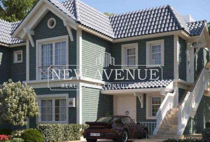 56507248 - الصورة الرئيسية للعقار