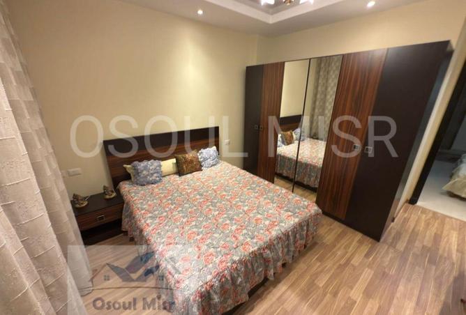 8712366 - Property Image 2