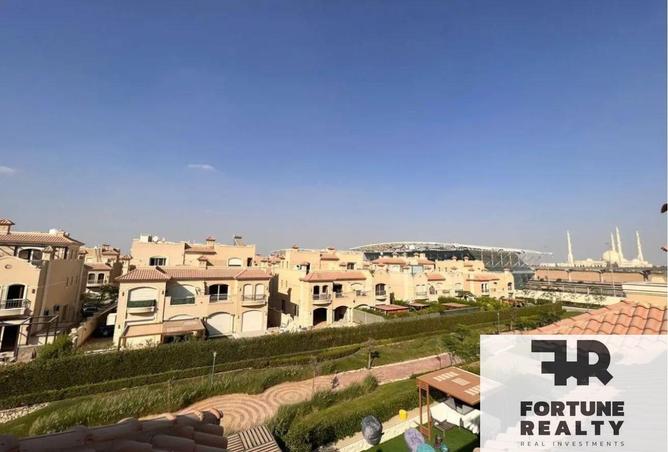 59742372 - Property Image 2