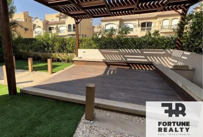 59742372 - Property Image 3