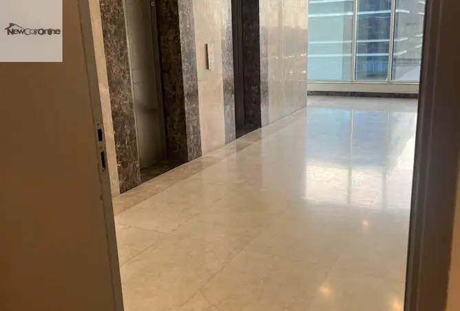 118538952 - Property Image 2