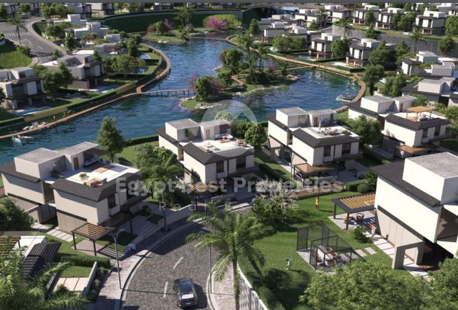 106859648 - صورة العقار 2