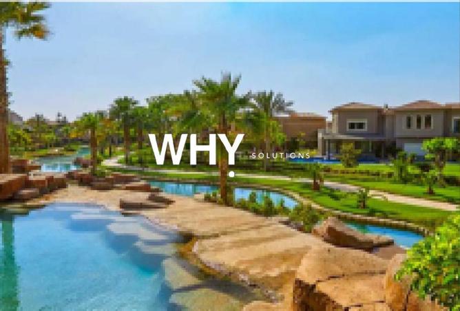 68536900 - صورة العقار 3