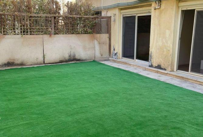 8645686 - صورة العقار 3