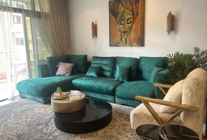 59753022 - Property Image 2