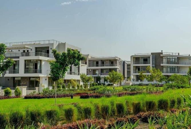 61684566 - Property Main Image