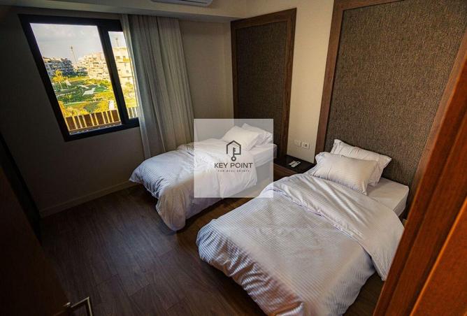 58255910 - Property Main Image