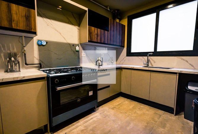 58255910 - Property Image 2