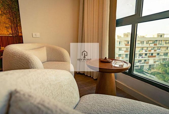 58255910 - Property Image 3