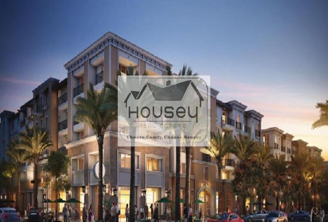 64888892 - Property Image 2