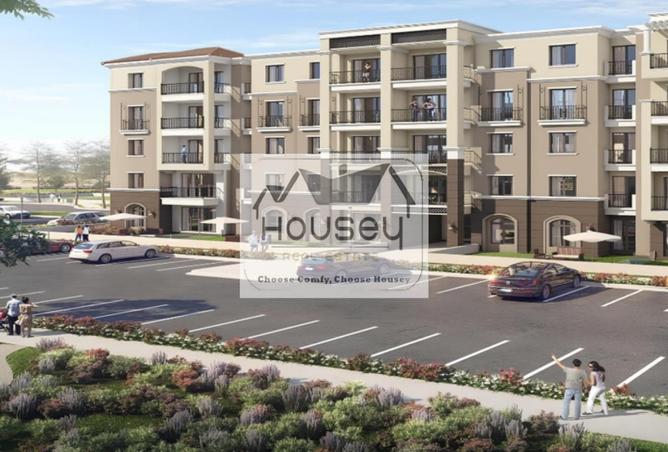 64888892 - Property Image 3