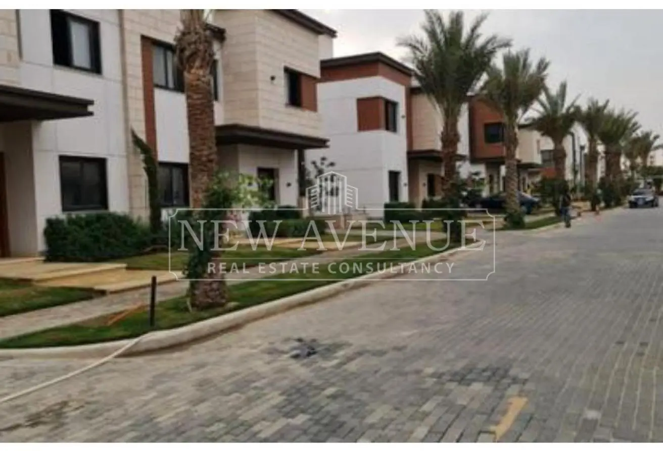 119054913 - Property Main Image