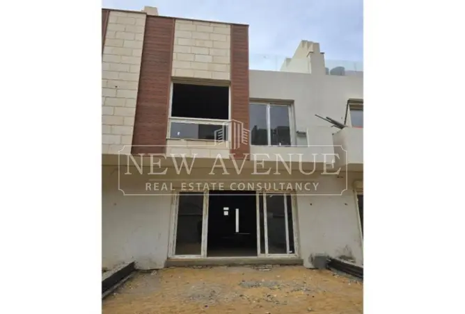119054913 - Property Image 2